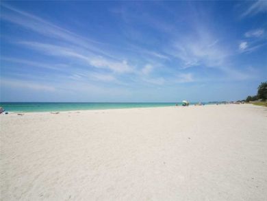 Value Anna Maria Two Bedroom Cottage - Sleeps 4