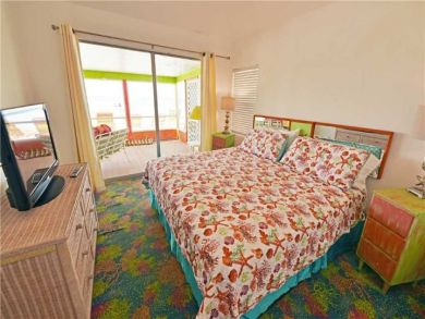 Value Anna Maria Two Bedroom Cottage - Sleeps 4