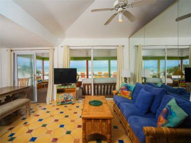 Value Anna Maria Two Bedroom Cottage - Sleeps 4