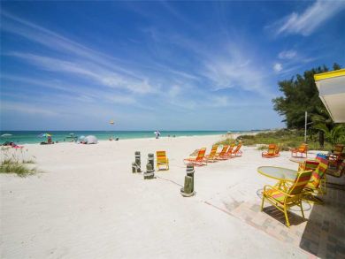 Value Anna Maria Two Bedroom Cottage - Sleeps 4