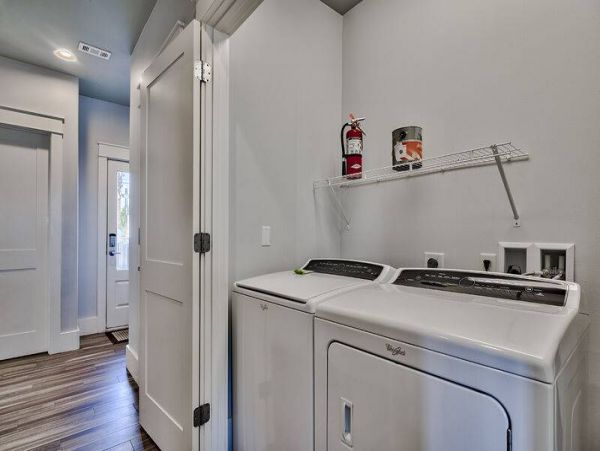 Miramar Beach Private Beach Access - Gulf Front - Sleeps 15