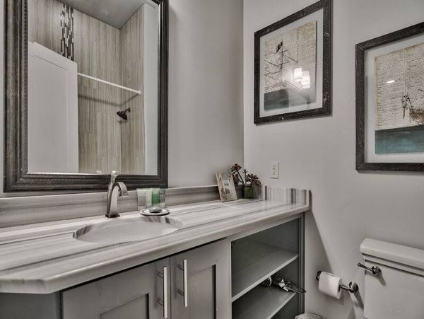 Miramar Beach Private Beach Access - Gulf Front - Sleeps 15