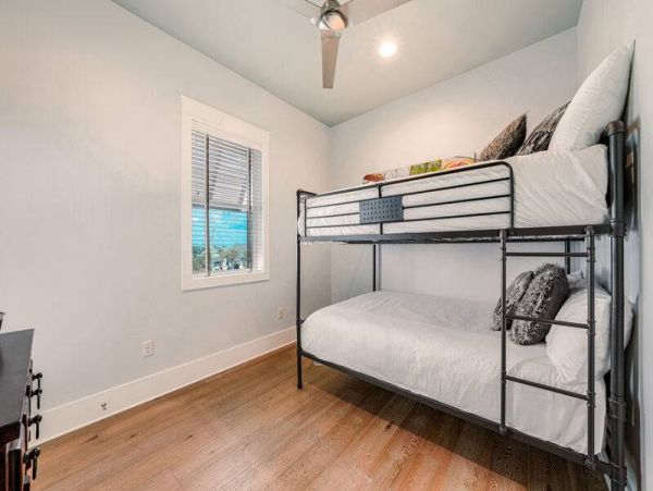 Miramar Beach Private Beach Access - Gulf Front - Sleeps 15