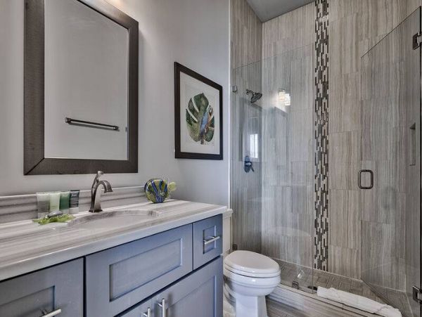 Miramar Beach Private Beach Access - Gulf Front - Sleeps 15