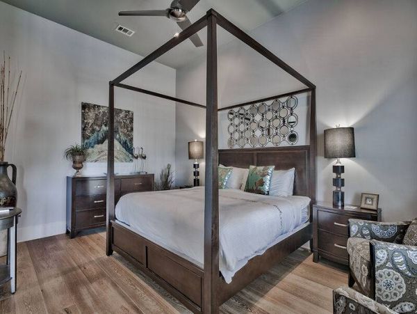 Miramar Beach Private Beach Access - Gulf Front - Sleeps 15