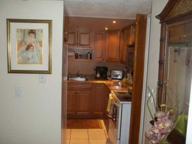 Value Priced Rental Come to Anna Maria Island