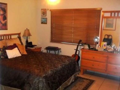 Value Priced Rental Come to Anna Maria Island