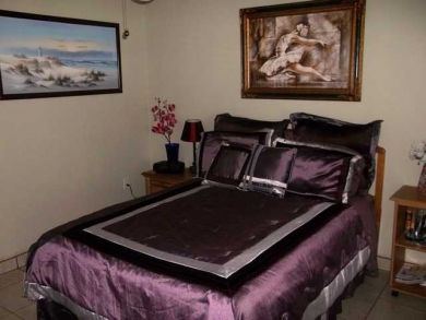 Value Priced Rental Come to Anna Maria Island