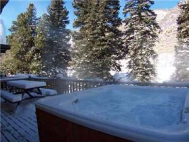 Vail Lionshead Condo 896619 Vail Lionshead Condo 896619