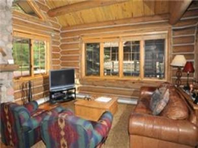 Vail Lionshead Condo 896619 Vail Lionshead Condo 896619