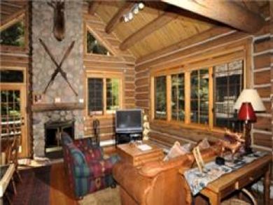 Vail Lionshead Condo 896619 Vail Lionshead Condo 896619