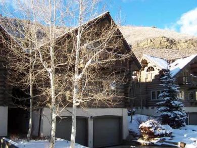 Vail Lionshead Condo 896619 Vail Lionshead Condo 896619