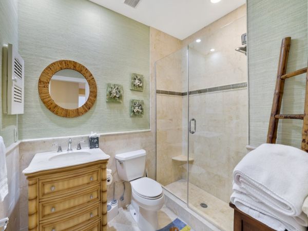 Naples Florida Vacation Rentals Gulf Coast Home with Pool & Gulf Access