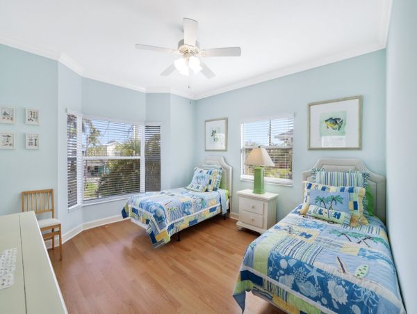 Naples Florida Vacation Rentals Gulf Coast Home with Pool & Gulf Access