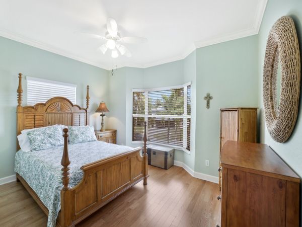 Naples Florida Vacation Rentals Gulf Coast Home with Pool & Gulf Access