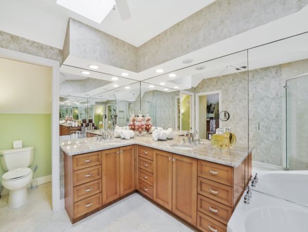 Naples Florida Vacation Rentals Gulf Coast Home with Pool & Gulf Access