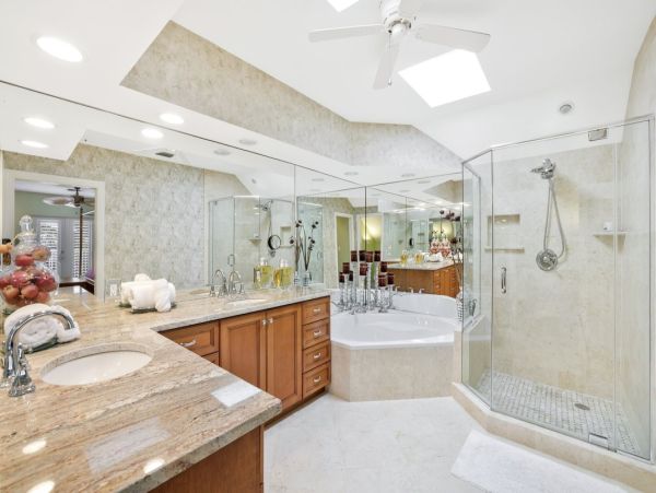 Naples Florida Vacation Rentals Gulf Coast Home with Pool & Gulf Access