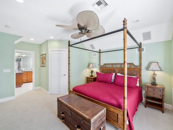 Naples Florida Vacation Rentals Gulf Coast Home with Pool & Gulf Access