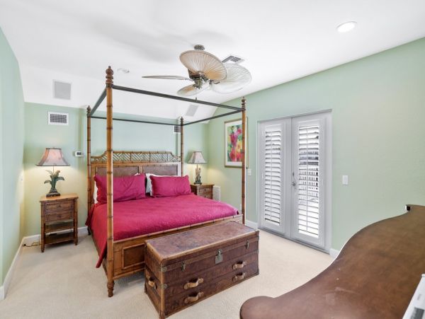 Naples Florida Vacation Rentals Gulf Coast Home with Pool & Gulf Access