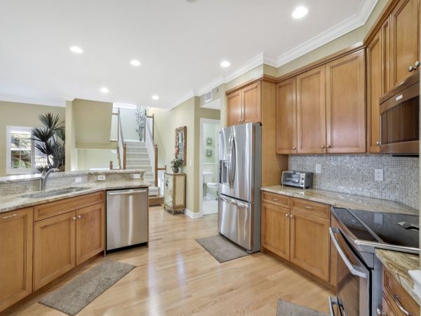 Naples Florida Vacation Rentals Gulf Coast Home with Pool & Gulf Access