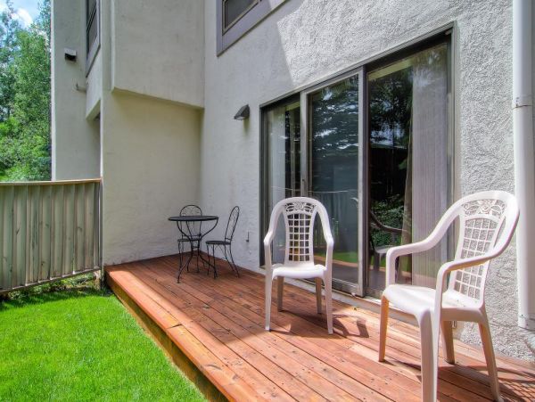 Posh 4 Bedroom Vail Ski Home Take a Look Great Rental Option