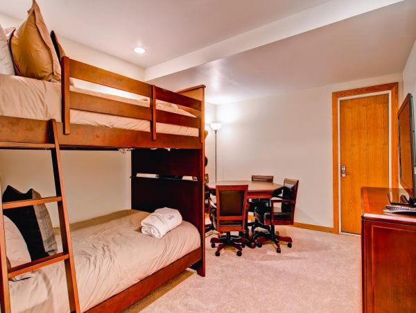 Posh 4 Bedroom Vail Ski Home Take a Look Great Rental Option