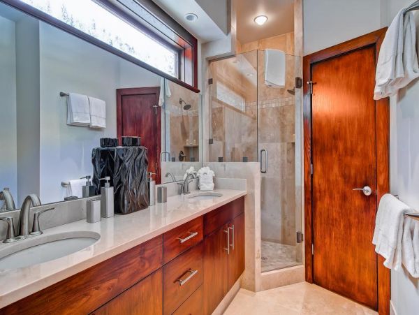 Posh 4 Bedroom Vail Ski Home Take a Look Great Rental Option