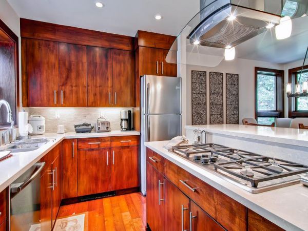 Posh 4 Bedroom Vail Ski Home Take a Look Great Rental Option