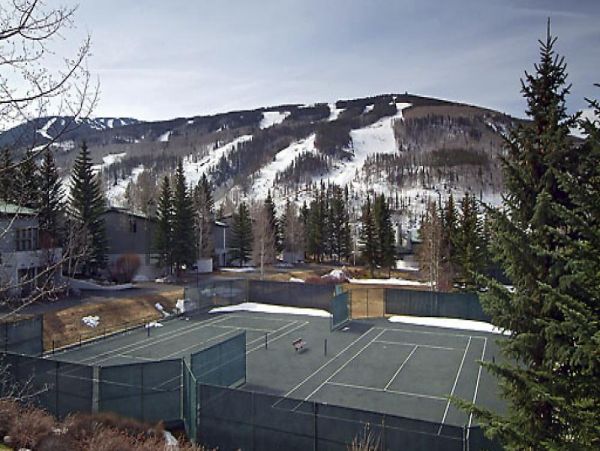 Posh 4 Bedroom Vail Ski Home Take a Look Great Rental Option