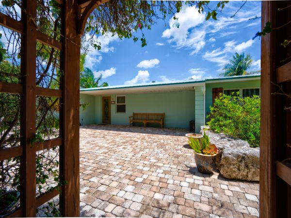 Florida Keys 5 Bedrooms 4 Bathrooms - Family Vacation Rental