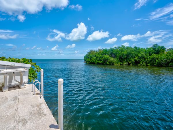 Florida Keys 5 Bedrooms 4 Bathrooms - Family Vacation Rental