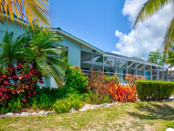 Florida Keys 5 Bedrooms 4 Bathrooms - Family Vacation Rental