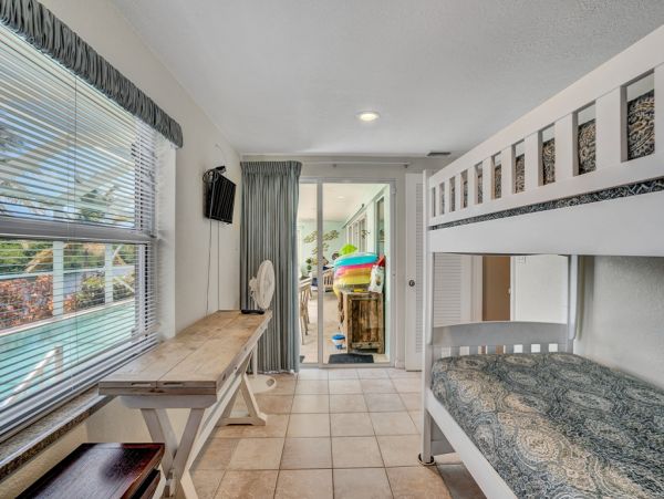Florida Keys 5 Bedrooms 4 Bathrooms - Family Vacation Rental