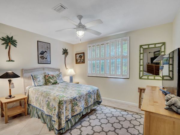 Florida Keys 5 Bedrooms 4 Bathrooms - Family Vacation Rental