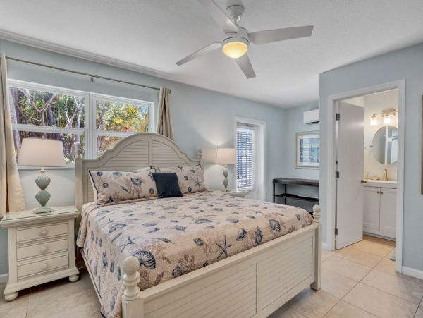 Florida Keys 5 Bedrooms 4 Bathrooms - Family Vacation Rental