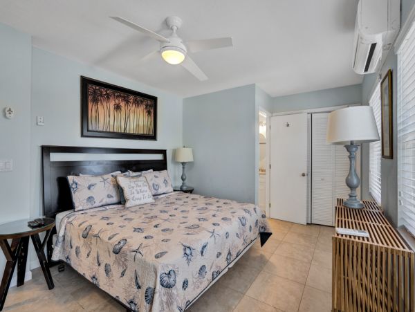 Florida Keys 5 Bedrooms 4 Bathrooms - Family Vacation Rental