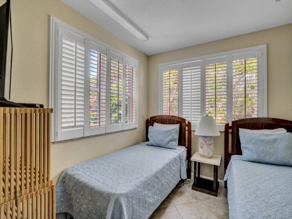 Florida Keys 5 Bedrooms 4 Bathrooms - Family Vacation Rental