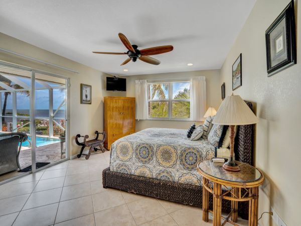Florida Keys 5 Bedrooms 4 Bathrooms - Family Vacation Rental