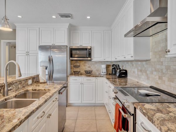 Florida Keys 5 Bedrooms 4 Bathrooms - Family Vacation Rental