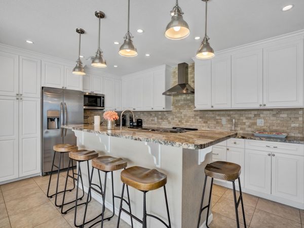 Florida Keys 5 Bedrooms 4 Bathrooms - Family Vacation Rental