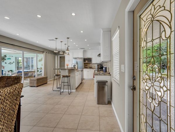 Florida Keys 5 Bedrooms 4 Bathrooms - Family Vacation Rental