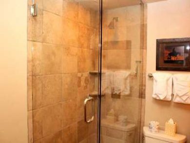 Shower Shower