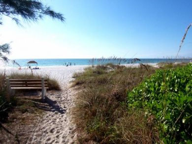 Sandy Beach Sandy Beach