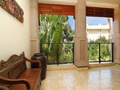 A Great Three Bedroom For Rent Wailea  Ocean Views