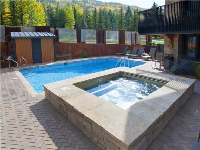 Upscale Two Bedroom Two Bathroom Vacation Rental Sleeps Six