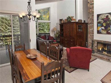Upscale Two Bedroom Two Bathroom Vacation Rental Sleeps Six