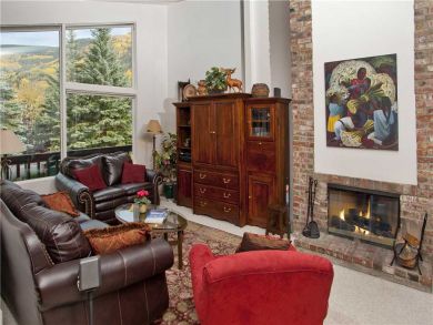 Upscale Two Bedroom Two Bathroom Vacation Rental Sleeps Six