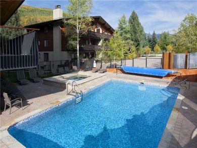 Upscale Two Bedroom Two Bathroom Vacation Rental Sleeps Six