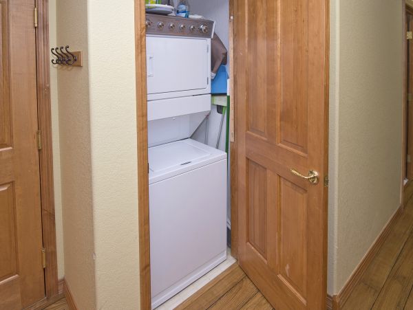 Arrowhead  Village Beaver Creek 2 bedroom Condo Rental