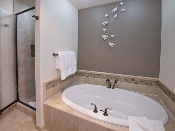 3 bedroom plus loft Fabulous Vail Rental